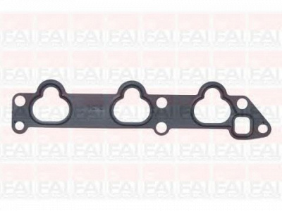 FAI AUTOPARTS im861 -  Комплект прокладок, впускной коллектор